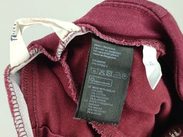 lycra rajstopy: Leggings for kids, H&M, 15 years, 170, condition - Very good — 5