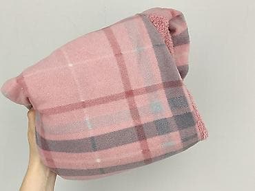 plus size bathrobes: Koszula nocna damska, rozmiar 2XL — 6
