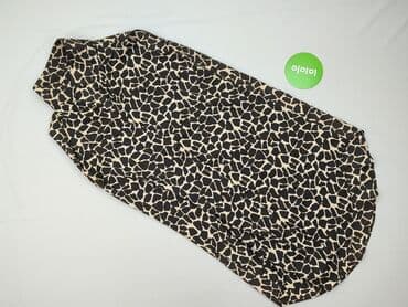 nicola zalewski bez koszulki: Zoio, Koszula damska, M — 2