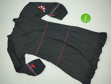 modne rzeczy: Trendyol, Sukienka damska, rozmiar L — 3