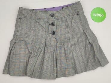 Women: Esprit, Women`s skirt, size L (EU 40) — 2