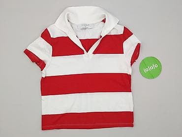 cotton traders: Primark, Damska koszulka polo, rozmiar S — 2