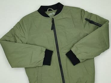 Kurtka przejściowa, Primark, 12 lat, 146-152 cm, stan - Idealny