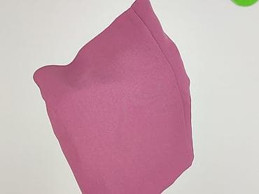 spódnice basic czarne: Spódnica damska, rozmiar 3XL — 5