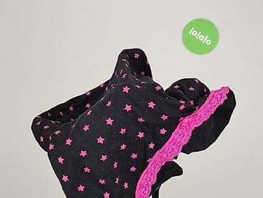 biustonosze 75a: F&F, Top damski, rozmiar S — 6