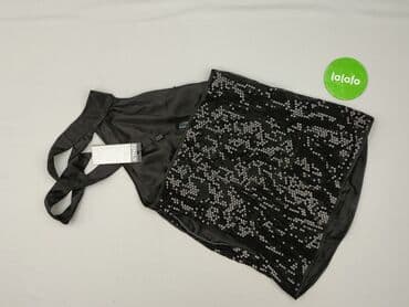 ekskluzywne marynarki damskie: ONLY, Top damski, M — 3