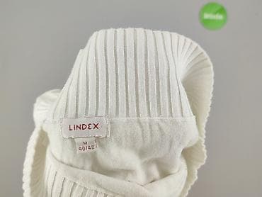 sweter prl: Lindex, Sweter damski, rozmiar M — 5
