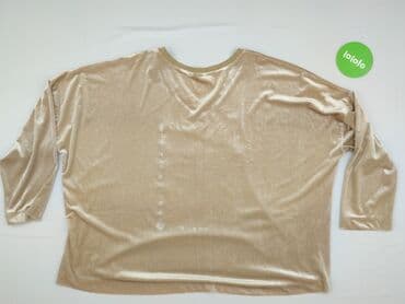 custom t shirty maker: New Collection, Women`s sweater — 3
