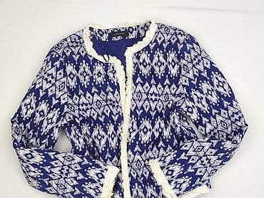 diverse jeansy: Atmosphere, Narzutka damska, rozmiar S — 1