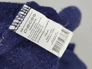 pieces bluzki: Pieces, Bluzka damska, rozmiar S — 5