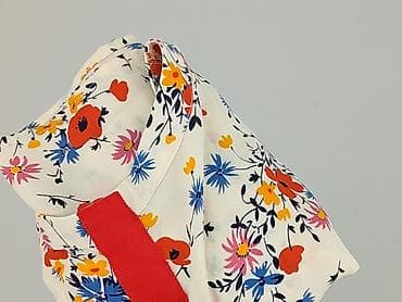 bluzki termo: Oasis, Bluzka damska, rozmiar XL — 5