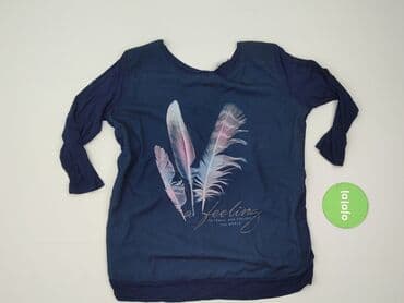 pepco bluzki swiateczne: Orsay, Bluzka damska, rozmiar S — 2