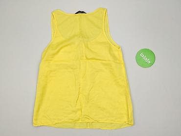 termoaktywna bluzki: Zara, Top damski, rozmiar L — 3