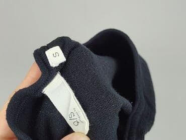 tunika damska: Q/S By S.Oliver, Tunika damska, rozmiar S — 4