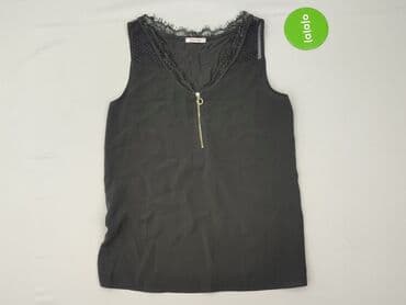 orsay bluzy: Orsay, Top damski, rozmiar S — 2