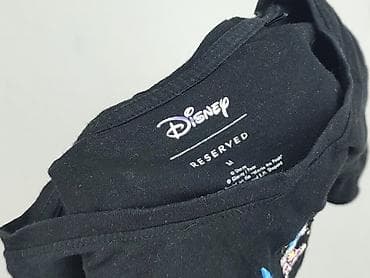 bluzki tatum: T-shirt damski, rozmiar M — 4