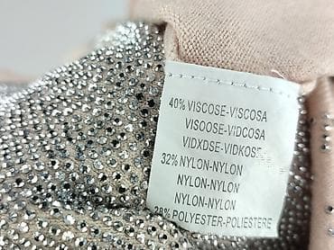 converse sizzer: Tunika damska, rozmiar L — 5