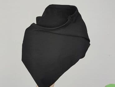 t shirt crivit sport: Crivit, Top damski, rozmiar L — 6