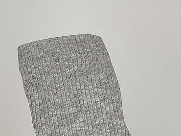 reserved baleriny: Ulubione, Spódnica damska, rozmiar M — 7