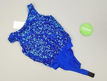 asos bodies: IZZY, Body damskie, rozmiar S — 3