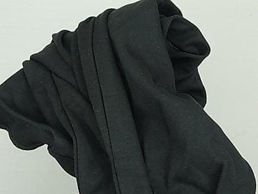 biustonosz 75 a: Top damski, rozmiar XS — 8