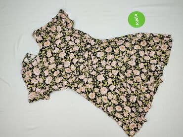 taranko com sukienki: Zara, Women`s dress, size S — 2