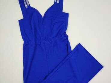 Women`s overall, size S at lalafo.pl Women`s overall, size S