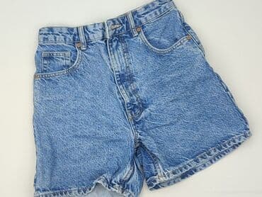 Zara, Szorty damskie, XS