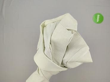 Marynarki: Marynarka damska, rozmiar XL — 5