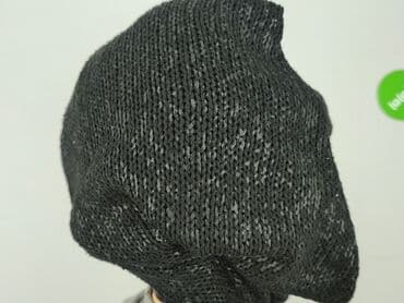 długi sweter sukienki: Sweter damski, rozmiar S — 4