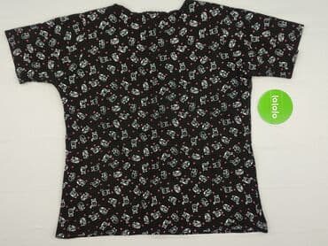 Women: Women`s T-shirt, size M (EU 38) — 3