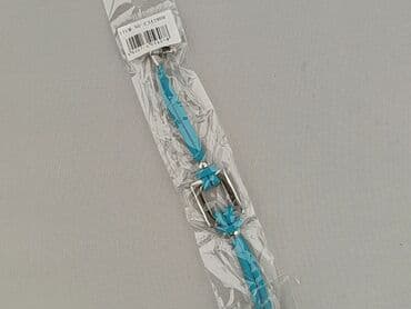 c a torba: Belt, Female, condition - Perfect — 1