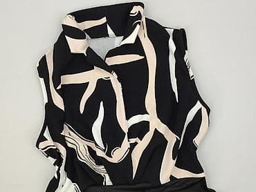 stroj uv smyk: Shein, Body damskie, rozmiar XL — 1
