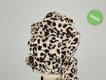 bluzki z hm: H&M, Top damski, rozmiar S — 5