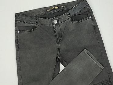 guess jeansy: Denim, Jeansy damskie, rozmiar 2XS — 1