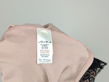 ted baker sukienki: Miss Selfridge, Sukienka damska, rozmiar M — 5