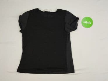 t shirty z fajnymi napisami: French Connection, Women`s T-shirt, size S (EU 36) — 3
