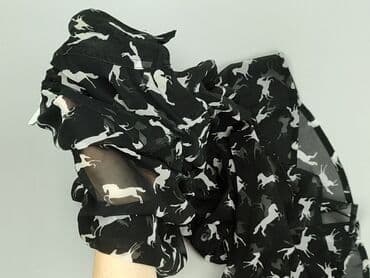 bluzki na konie: Vila, Koszula damska, rozmiar M — 5