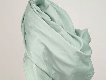 koszulki z krótkim rękawem damskie: T-shirt damski, rozmiar M — 7