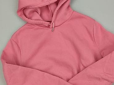 Bluza z kapturem damska, rozmiar M w lalafo.pl Bluza z kapturem damska, rozmiar M