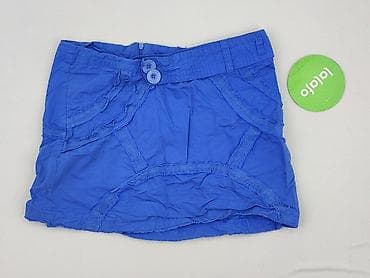 satynowe spódnice: Spódnica damska, rozmiar M — 2