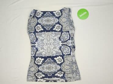 Ubrania damskie: Fransa, Bluzka damska, S — 3