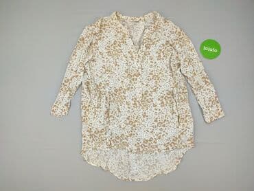 bluzki hello kitty: Beloved, Bluzka damska, rozmiar 2XL — 2