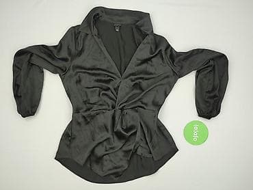 rosyjski: River Island, Bluzka damska, rozmiar XL — 2