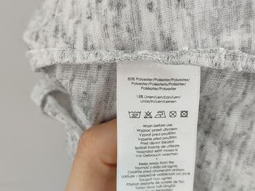 sweter lidl: Kardigan damski, M — 5