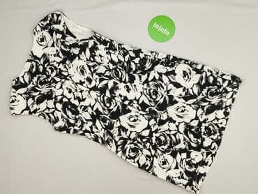 sukienki swing plus size: Sukienka damska, S — 3