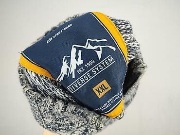 pepitka: Diverse, Sweter dla mężczyzn, rozmiar 2XL — 4