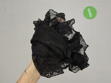 top pole dance shein: Shein, Top damski, S — 6