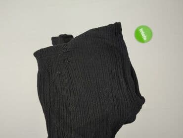 renee sukienki: Cream, Sukienka damska, rozmiar M — 6