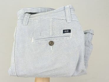 spodenki miu miu: House, Szorty dla mężczyzn, rozmiar M — 5